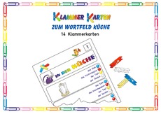 Klammerkarten-Küche.pdf